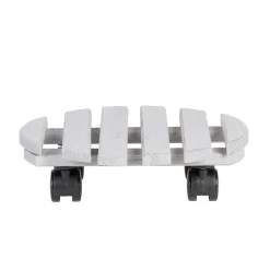 ohgreen Accessoires|Plantentrolley rond