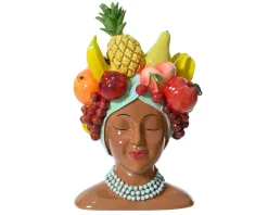 ohgreen Potten En Vazen|Planter Fruit