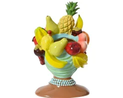 ohgreen Potten En Vazen|Planter Fruit