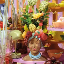 ohgreen Potten En Vazen|Planter Fruit