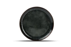 ohgreen Servies|Plat bord