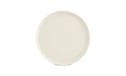 ohgreen Servies|Plat bord