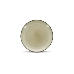 ohgreen Servies|Plat bord