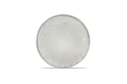 ohgreen Servies|Plat bord