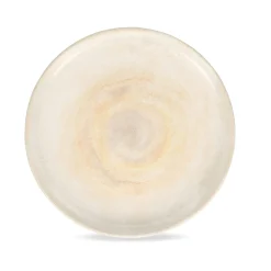 ohgreen Servies|Plat bord