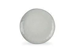 ohgreen Servies|Plat bord