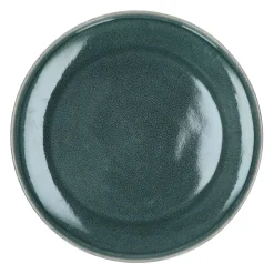 ohgreen Servies|Plat bord