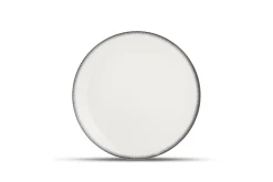 ohgreen Servies|Plat bord