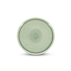 ohgreen Servies|Plat bord