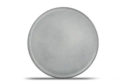 ohgreen Servies|Plat bord