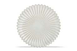 ohgreen Servies|Plat bord