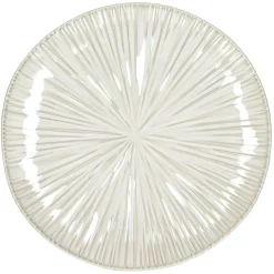 ohgreen Servies|Plat bord