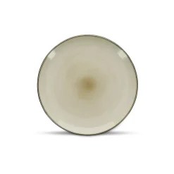 ohgreen Servies|Plat bord