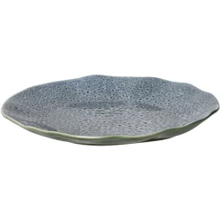 ohgreen Servies|Plat bord