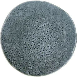 ohgreen Servies|Plat bord