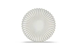 ohgreen Servies|Plat bord