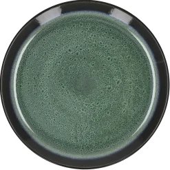 ohgreen Servies|Plat bord