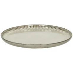 ohgreen Servies|Plat bord