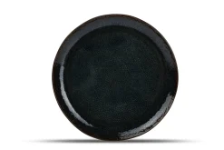 ohgreen Servies|Plat bord