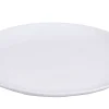ohgreen Servies|Plat bord - ovaal