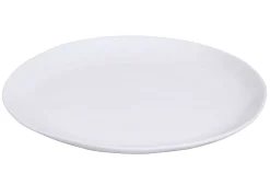 ohgreen Servies|Plat bord - ovaal