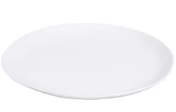 ohgreen Servies|Plat bord - ovaal