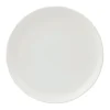ohgreen Servies|Plat bord 26cm Studio White