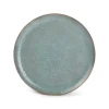 ohgreen Servies|Plat bord lagoon mielo 26,5cm