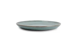 ohgreen Servies|Plat bord lagoon mielo 26,5cm