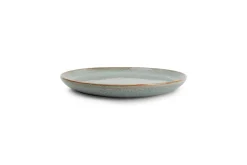 ohgreen Servies|Plat bord lagoon mielo 20,5cm