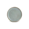 ohgreen Servies|Plat bord lagoon mielo 15,5cm