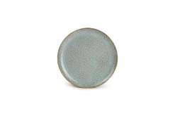 ohgreen Servies|Plat bord lagoon mielo 15,5cm