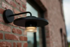 ohgreen Ecocheques|Verlichting|Plato wandlamp