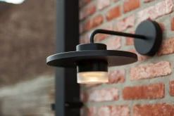 ohgreen Ecocheques|Verlichting|Plato wandlamp