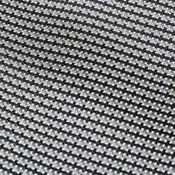 ohgreen Tuinmeubelen|Plooistoel Modulo grijs antraciet