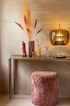 ohgreen Meubilair|Herfst|Poef