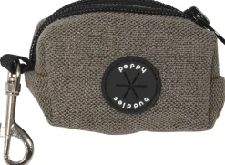 ohgreen Slaapplaats|Poepzakhouder - 8x4x4