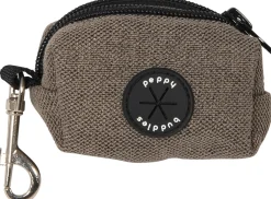 ohgreen Slaapplaats|Poepzakhouder - 8x4x4