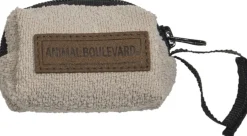 ohgreen Verzorging|Poepzakhouder home&away