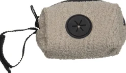 ohgreen Verzorging|Poepzakhouder home&away