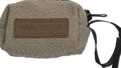 ohgreen Verzorging|Poepzakhouder home&away