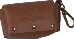 ohgreen Hals-En Leibanden|Poepzakhouder promenade ou c