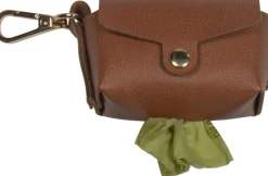 ohgreen Hals-En Leibanden|Poepzakhouder promenade ou c