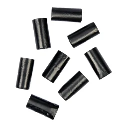 ohgreen Verzorging|Poepzakjes classic