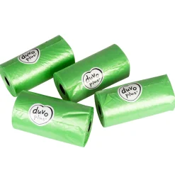 ohgreen Ecocheques|Verzorging|Poepzakjes eco bio-afbreekbaar