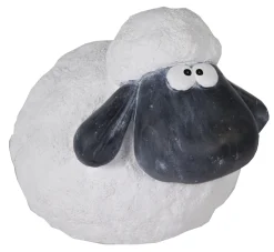 ohgreen Beelden|Pol kuro sheep l48w36h35