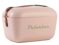 ohgreen In En Rond De Keuken|Polarbox