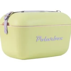 ohgreen In En Rond De Keuken|Polarbox