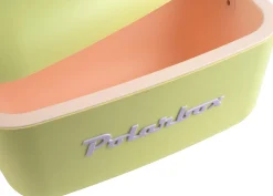 ohgreen In En Rond De Keuken|Polarbox