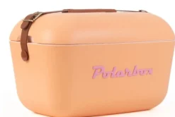 ohgreen In En Rond De Keuken|Polarbox